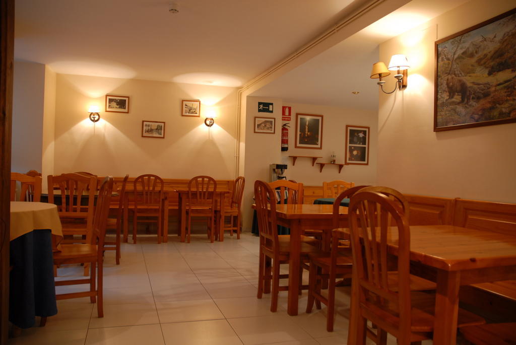 Casa Es Neres Hotel Les, Catalonia Kültér fotó
